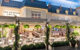 Paris Las Vegas Hotel&Casino